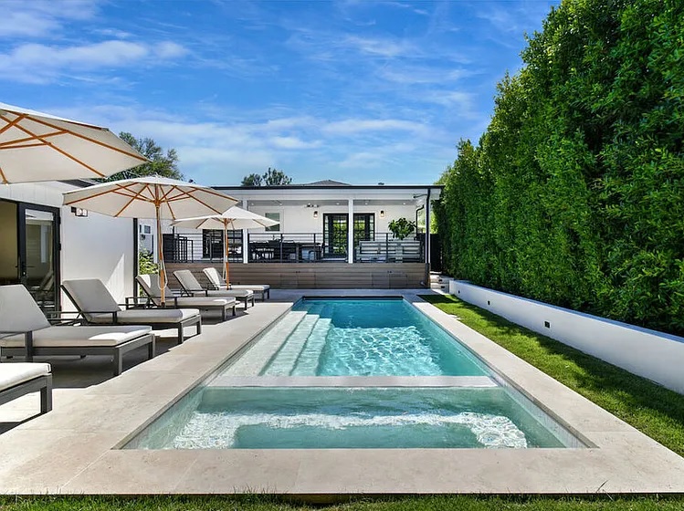Just Sold Homes in Los Angeles, California by @LAHOUSE4SALE